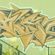 par Blen 167 - Mayaguez (Porto Rico)