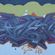 Piece par Blen 167 - Fajardo (Porto Rico)