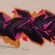 par Blen 167 - Ponce (Porto Rico)