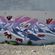  par No Idea - Christchurch (Nouvelle-Zelande)