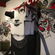 Personnages par No Idea - Stuttgart (Allemagne)