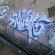 par Alwst - Paris (France)