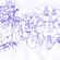 Sketch par Smoothone - Los Angeles (CA)