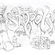 Sketch par Smoothone - Los Angeles (CA)
