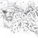 Sketch par Smoothone - Los Angeles (CA)