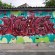 Piece par Idas - Poitiers (France)