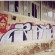 Chrome par Rato - Pantin (France)