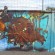 Personnages par Spas - Ponthierry (France)
