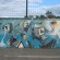  par Redone - Ponthierry (France)