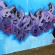Piece par Extas - Chalons-sur-Marne (France)