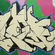 Kew