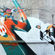 par B.ash - Stuttgart (Allemagne)