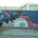  par Asty - Toulon (France)