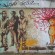  par Art Libre, Diane - Nantes (France)