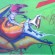 Personnages par Mezy - Lyon (France)