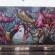 Piece par They - Kuala Lumpur (Malaisie)