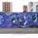 Piece par Suiko - Nagoya-shi (Japon)