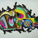 Sketch par Dr - Melilla (Espagne)