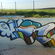 par Dr - Melilla (Espagne)