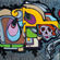  par Dr - Melilla (Espagne)