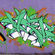 Piece par Enso - Belo Horizonte (Bresil)