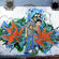 Piece par Enso - Belo Horizonte (Bresil)