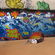  par Kizer354 - Marseille (France)