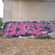 Piece par Kizer - Arles (France)