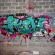 Piece par Imen - Arras (France)
