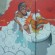 Personnages par Asty - Toulon (France)