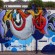  par Alwst - Paris (France)