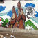  par Pope, Stereoflow - Bandung (Indonesie)
