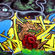 Piece par Cheztwo - Bandung (Indonesie)