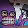  par Skeed - Bandung (Indonesie)