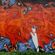  par Racht4 - Jakarta (Indonesie)