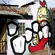  par Astronautboys - Bandung (Indonesie)