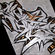 Fresques par Shake - Bandung (Indonesie)