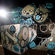 par 60, Noah, Kumkum, Bedlam, The Yellow Dino - Bandung (Indonesie)