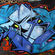 Piece par Older - Bandung (Indonesie)
