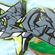  par Older  - Bandung (Indonesie)