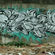  par Older  - Jakarta (Indonesie)
