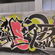 par Cheztwo - Singapour (Singapour)