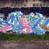  par Cheztwo - Bandung (Indonesie)