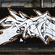  par Shake, Astronautboys - Bandung (Indonesie)