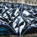 Piece par Shake - Bandung (Indonesie)