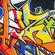  par Cheztwo - Bandung (Indonesie)