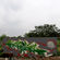 Piece par Shake - Bandung (Indonesie)