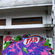 Piece par Shake - Bandung (Indonesie)