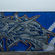 par Shake - Bandung (Indonesie)