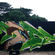  par 60 - Bandung (Indonesie)